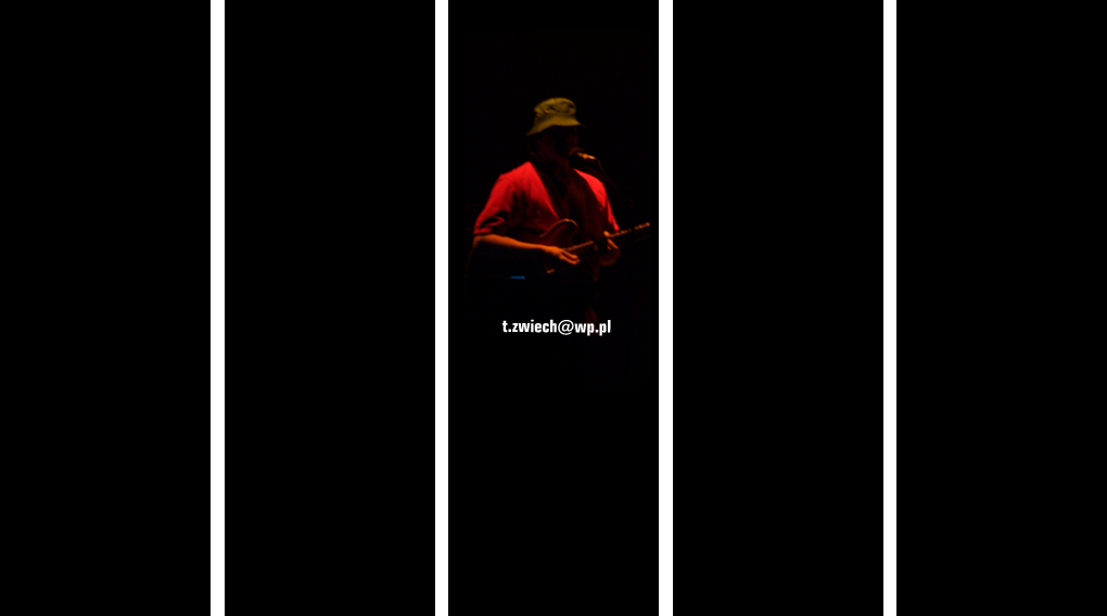 Kontakt